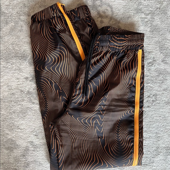 Collision Trackpants - Picture 13 of 16
